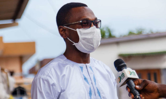 benin-benjamin-hounkpatin