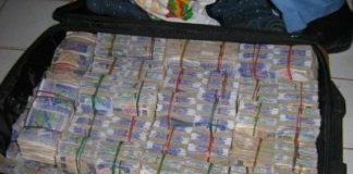 Blanchiment de 7 milliards : Un ex-ministre de Yayi poursuivi