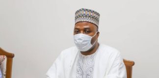 Mairie Porto-Novo : L’accès bientôt conditionné au Pass Vaccinal