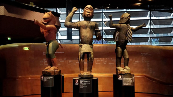 grandes-statuettes-royales-du-dahomey-au-musee-du-quai-branly-a-paris-2610