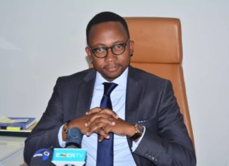 Trafic de drogue par l’Aéroport de Cotonou : Des agents de police et des eaux et forêt mis aux arrêts