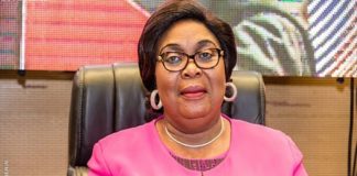 Ministère du travail : Pas d’accès sans carnet de vaccination