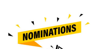 Conseil des ministres : Voici les nominations prononcées ce mercredi