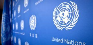 Conseil des Droits de l’Homme de l’ONU : Le Bénin élu