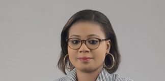 Retour des trésors royaux : Une « marche certaine et manifeste vers le développement » selon Raïmath Djibril Moriba