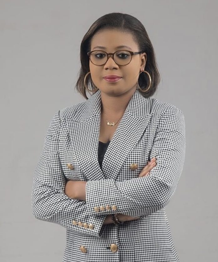 02C92E1F-8EE2-4CBA-B768-92D0B65332D1