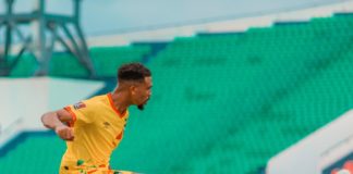 Éliminatoires Qatar 2022 : Mauvaise nouvelle pour Michel Dussuyer