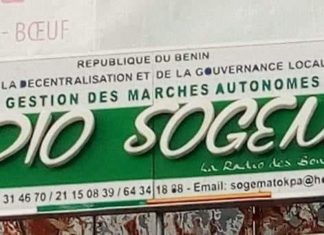 SOGEMA : Vent de scandale financier à la Radio