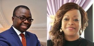 Aïvo – Madougou : La date de leur procès connue