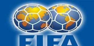 Plainte du Bénin contre la RDC : La FIFA se saisit du dossier