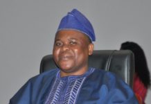 FCBE : Paul Hounkpè annonce sa démission