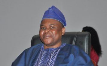 FCBE : Paul Hounkpè annonce sa démission