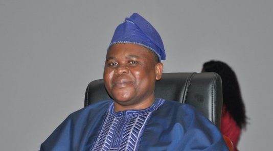 FCBE : Paul Hounkpè annonce sa démission