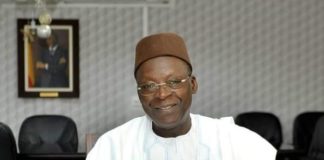 Arrivée des 26 œuvres culturelles : « Une aube nouvelle s’est levée sur le Bénin » dixit Bio Tchané