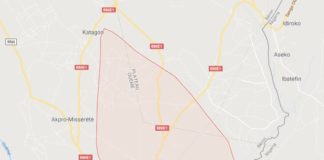 Foncier au Bénin : Suspension des opérations de lotissement