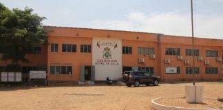 Kandi : Augmentation des prix du sable et du gravier