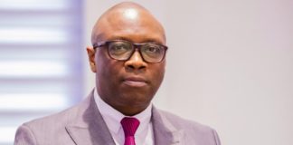 Interdiction de circulation des minibus dans Cotonou : Le ministre Akotègnon dit non