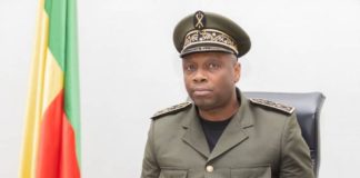 Préfecture de Cotonou : Réunion d’urgence avec les transporteurs