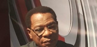 Office du Bac : Alphonse da Silva reconduit