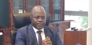 Benin : La suspension du contrat des aspirants en grève ordonnée