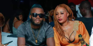 Kerozen met fin à sa collaboration avec Emma Dobré Prod