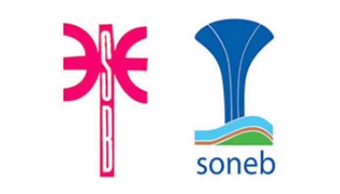 SBEE-SONEB