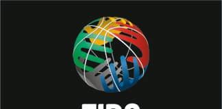 FIBA 3 × 3 U23 Nations league 2022 : la liste des présélectionnés connue