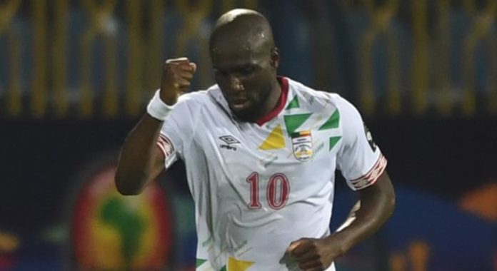 WhatsApp Image 2021-12-27 at 16.23.57