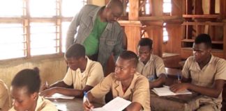 Bénin : Les aspirants de la FéNaCEPIB lèvent leur motion de grève