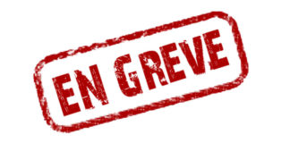 Bénin : Les aspirants au métier d’enseignant en grève