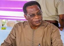 BAC 2022 : Alphonse da Silva s’imprègne de l’évolution des inscriptions