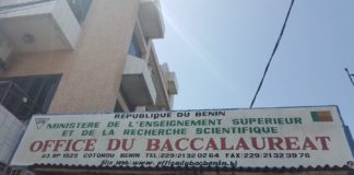 Bac 2022 : De bonnes nouvelles pour les candidats