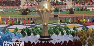 CAN 2021 : Des journalistes agressés à l’arme blanche à Douala