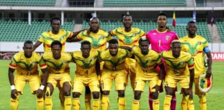 CAN 2021 : Ce que réserve la journée du mercredi 12 janvier 2022