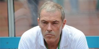 Michel Dussuyer : Son contrat ne sera pas renouvelé