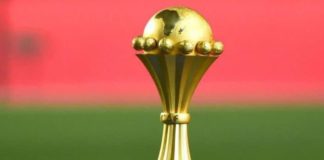 CAN Cameroun 2021 : Regard sur la compétition et les favoris