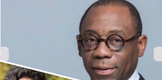 Classement des 100 personnalités africaines les plus influentes de 2021 : Trois béninois nominés