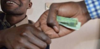 Lutte contre la corruption : Une Cellule d’analyse et de traitement des plaintes et dénonciations créée