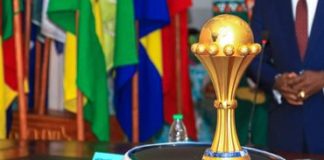 CAN 2021 : Les affiches des huitièmes de finale