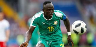 CAN Cameroun : Les affiches de ce lundi 10 janvier 22