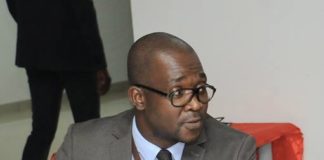 Affaire Média Contact devant la CRIET : Dernier renvoi pour le 14 Mars