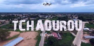 CEG 1/Tchaourou: Les enseignants demandent le départ immédiat du directeur