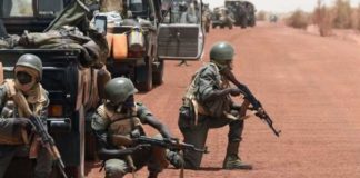 Bénin : Ce qu’il faut retenir des dernières attaques terroristes