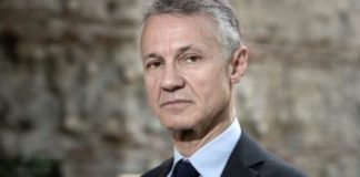 Attaques terroristes au Nord-Bénin : Le Parquet national antiterroriste de Paris ouvre une enquête