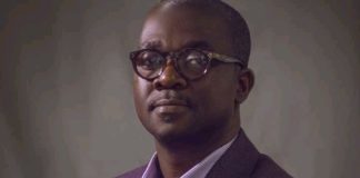 CRIET : Claude Padonou de Média-Contact assigné pour Faux et Usage de Faux