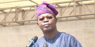 Situation sécuritaire dans le Nord-Bénin : Le Parti ‘’Les Démocrates’’ salue les mesures du gouvernement