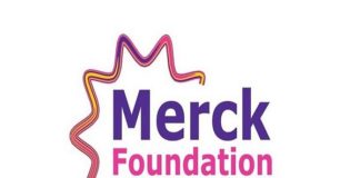Lutte contre le Cancer 2022 : La Fondation Merck offre une formation à 90 oncologues de 25 pays