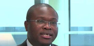 Marché financier de l’UEMOA : Déjà 77 milliards FCFA pour le Bénin