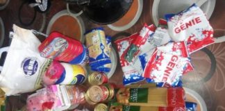 Bénin : Les tontines « Adogbè » désormais interdites