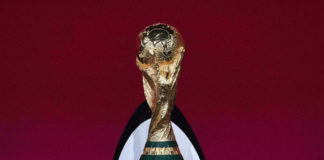 Mondial 2022: Les règles du tirage de la phase de poules dévoilées par la FIFA